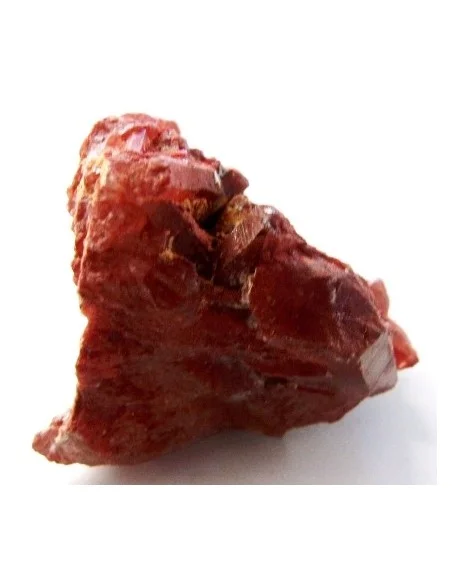 Quartz hematoide, guerisseur, kundalini geode Quartz hematoide, guerisseur, kundalini geode