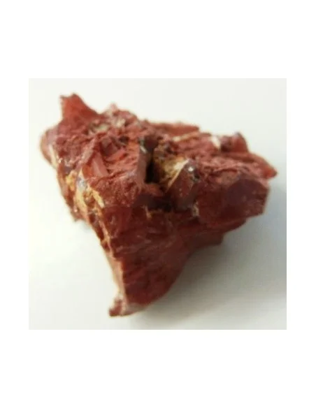 Quartz hematoide, guerisseur, kundalini geode Quartz hematoide, guerisseur, kundalini geode