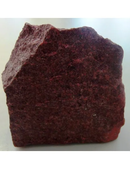 Sang du dragon, Cinabre 299g