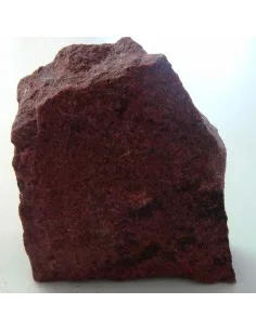 Sang du dragon, Cinabre 299g 2