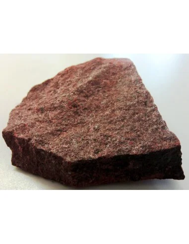 Sang du dragon, Cinabre 299g