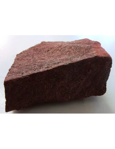 Sang du dragon, Cinabre 299g