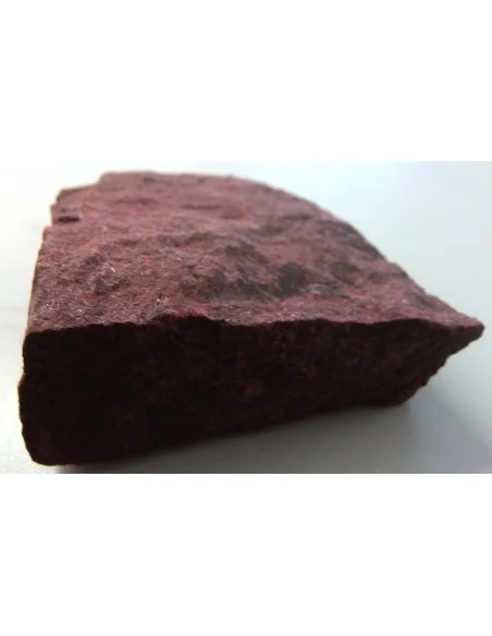 Sang du dragon, Cinabre 299g