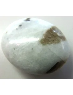 Tourmaline verte galet 20g
