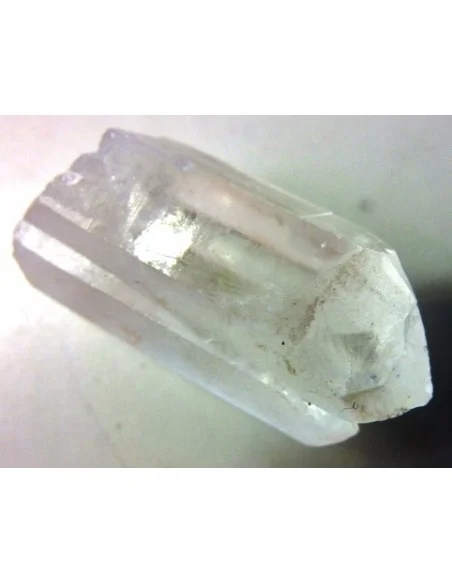 Quartz compagnon 3 a4cm