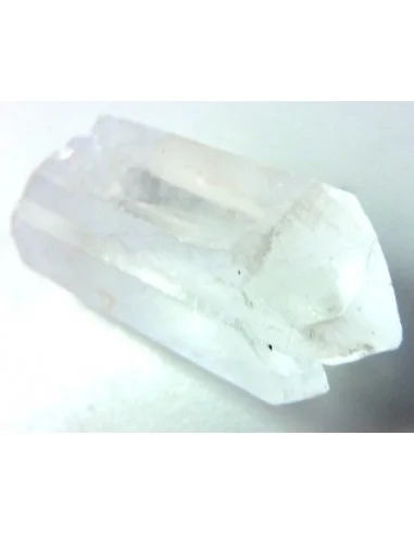 Quartz compagnon 3 a4cm