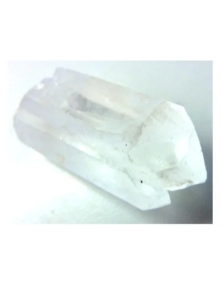 Quartz compagnon 3 a4cm