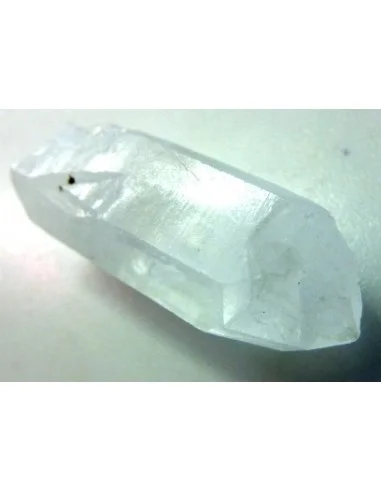 Quartz compagnon 3 a4cm