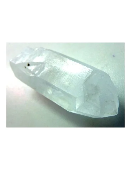 Quartz compagnon 3 a4cm