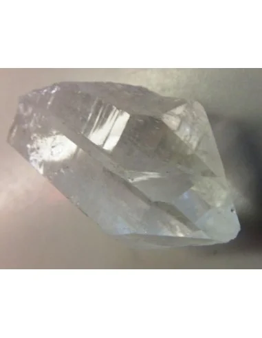 Quartz compagnon 3 a4cm