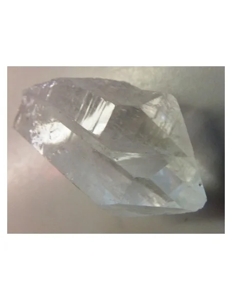 Quartz compagnon 3 a4cm