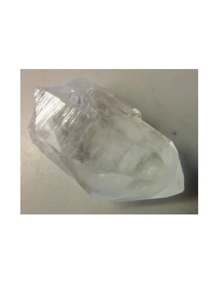 Quartz compagnon 3 a4cm