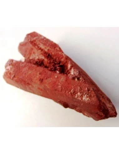 Quartz guerisseur, hematoide, kundalini geode