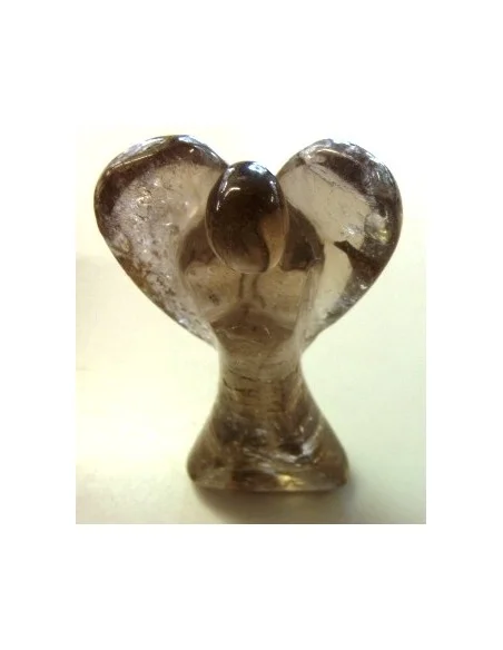 Ange en Quartz Cheveux de Venus Ange en Quartz Cheveux de Venus