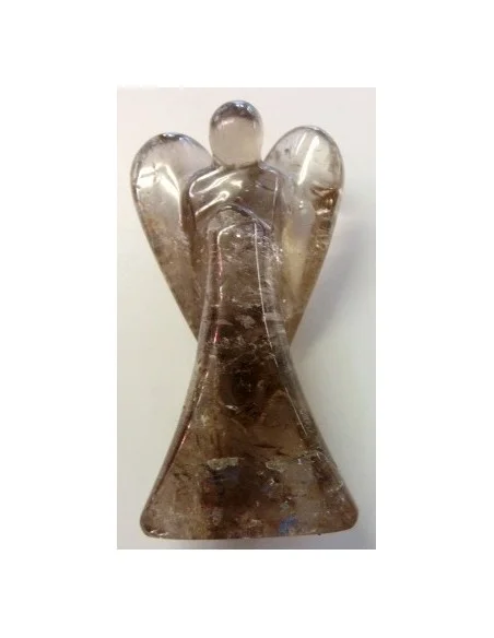 Ange en Quartz Cheveux de Venus Ange en Quartz Cheveux de Venus