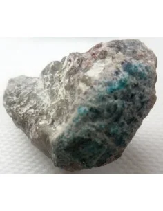 Tourmalines  sur gangue 2