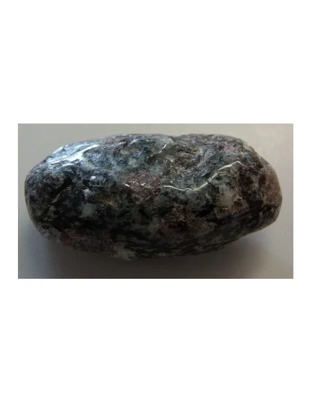 Victorite polis Victorite polis