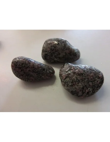 Victorite polis Victorite polis