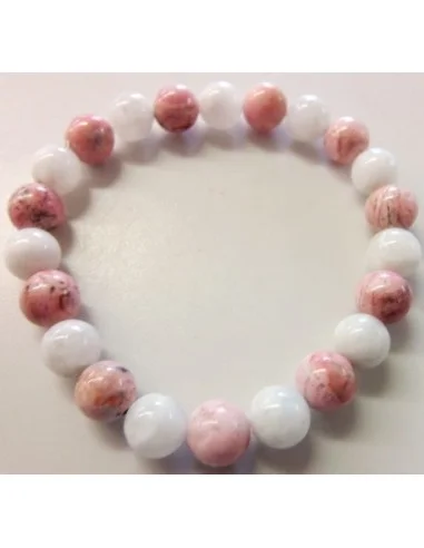 Bracelet pour la fertilite