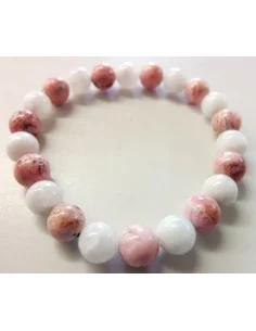 Bracelet pour la fertilite