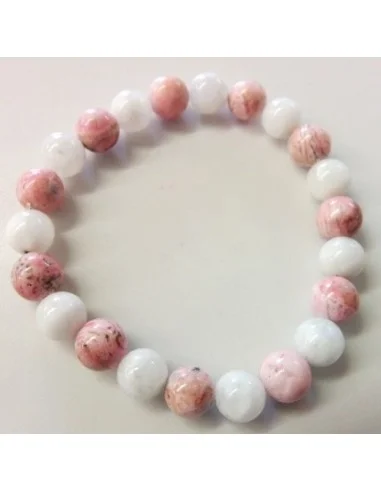 Bracelet pour la fertilite