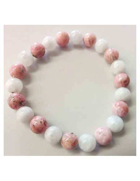 Bracelet pour la fertilite