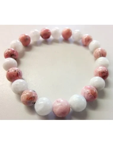 Bracelet pour la fertilite