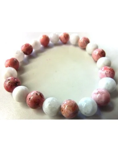 Bracelet pour la fertilite