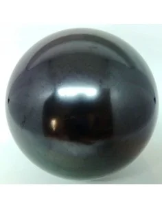 Shungit sphere 10cm