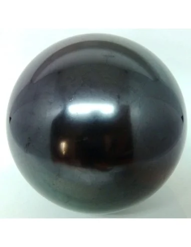 Shungit sphere 10cm