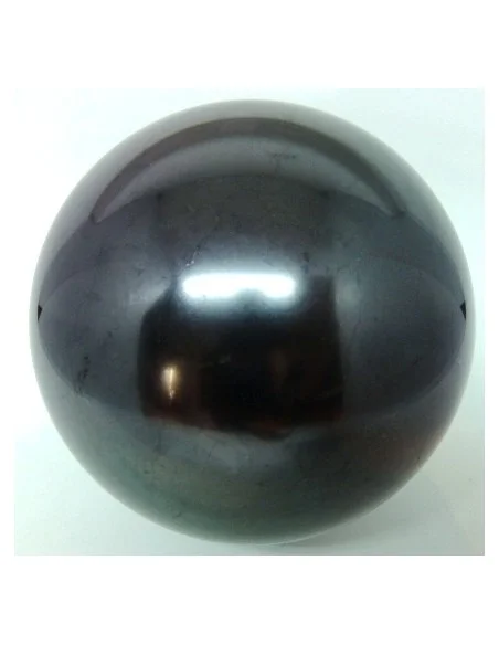 Shungit sphere 10cm