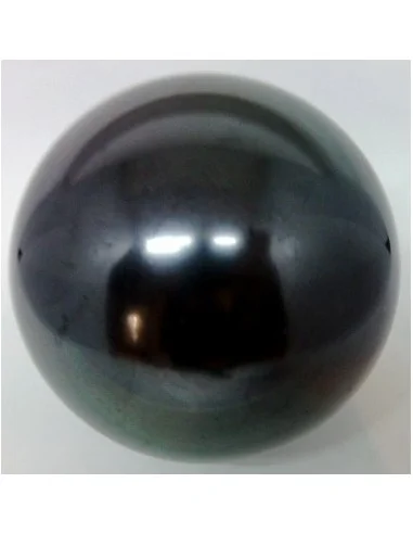Shungit sphere 10cm