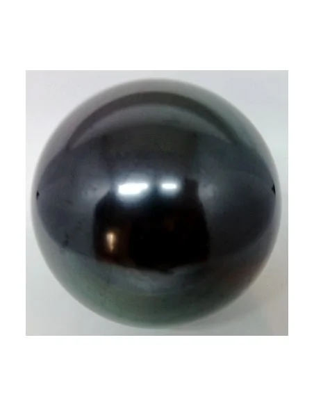 Shungit sphere 10cm