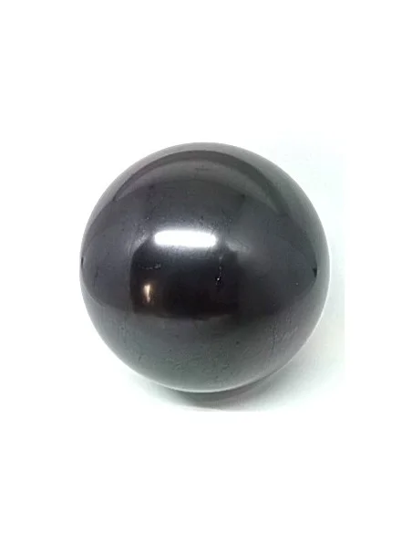 Shungit sphere 10cm