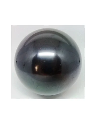 Shungit sphere 10cm