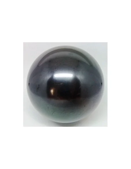 Shungit sphere 10cm