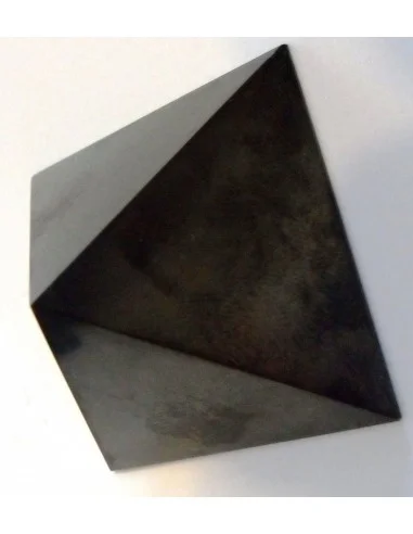 Shungit pyramide 4cm