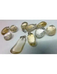 Citrine naturele polis 2