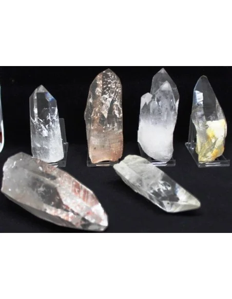 Cristaux Maitres a nous consulter Cristaux Maitres a nous consulter