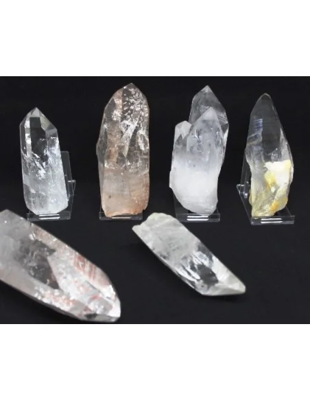 Cristaux Maitres a nous consulter Cristaux Maitres a nous consulter