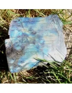 Labradorite semi polis 116 a 280g