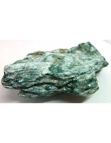 Fucshite mineral