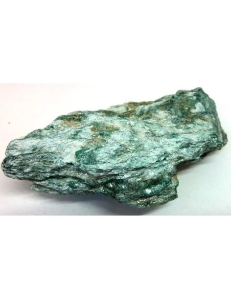 Fucshite mineral Fucshite mineral