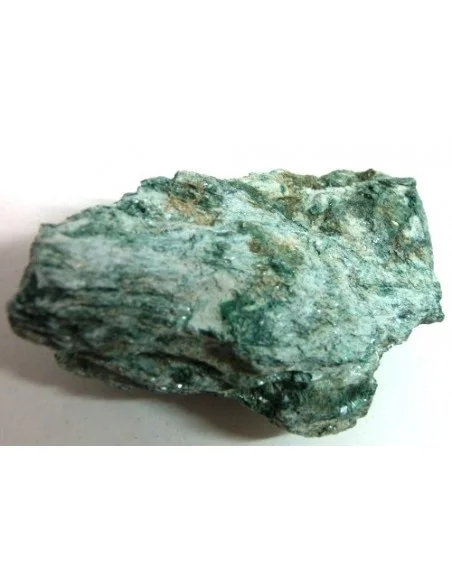 Fucshite mineral Fucshite mineral