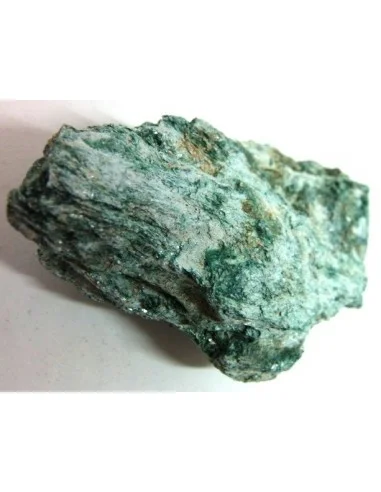 Fucshite mineral