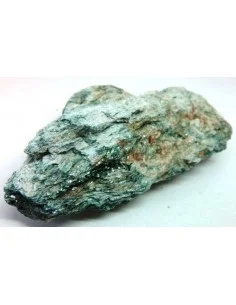Fucshite mineral