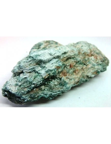 Fucshite mineral Fucshite mineral