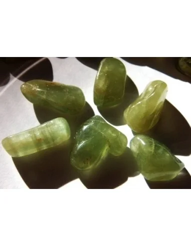 Heliodore pierre 1 a 2,50g