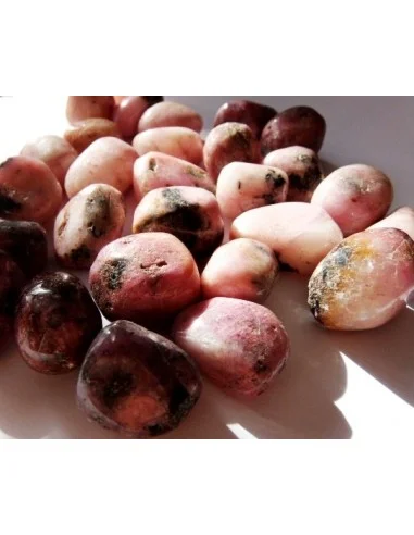 Cobaltocalcite polis