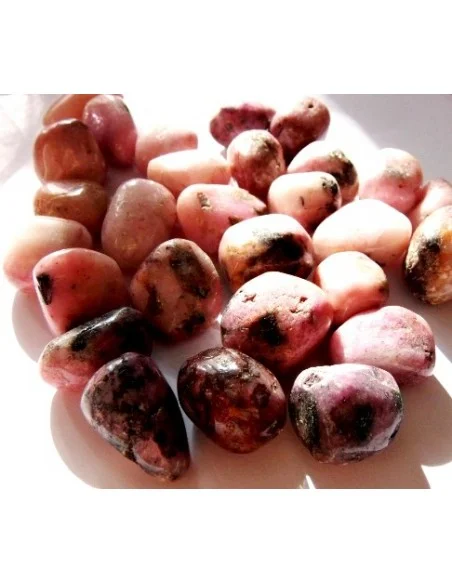 Cobaltocalcite polis